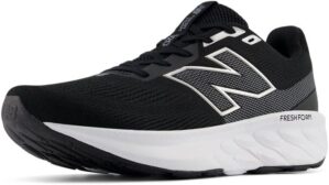 New Balance Men's Fresh Foam 520 V9 Running Shoe