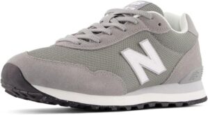 New Balance Men's 515 V3 Classic Sneaker