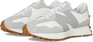 New Balance Women's 327 Sneaker
