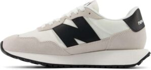 New Balance Women's 237 V1 Sneaker