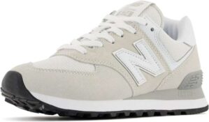 New Balance Women's 574v2 Trainers