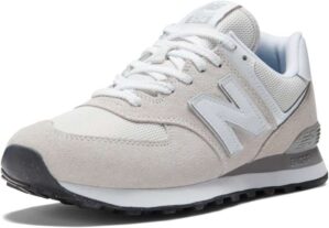 New Balance Men's 574 Core Sneaker