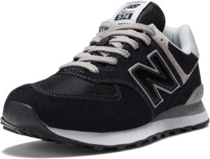 New Balance Men's 574 V2 Sneaker