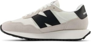 New Balance Women's 237 V1 Sneaker