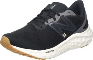 New Balance Women's Fresh Foam Arishi V4 Running Shoe