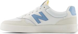New Balance Men's CT300 V3 Sneaker