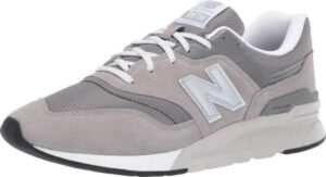New Balance Men's 997h V1 Sneaker