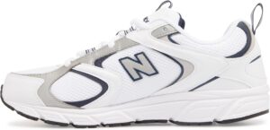 New Balance Mens 408 V1