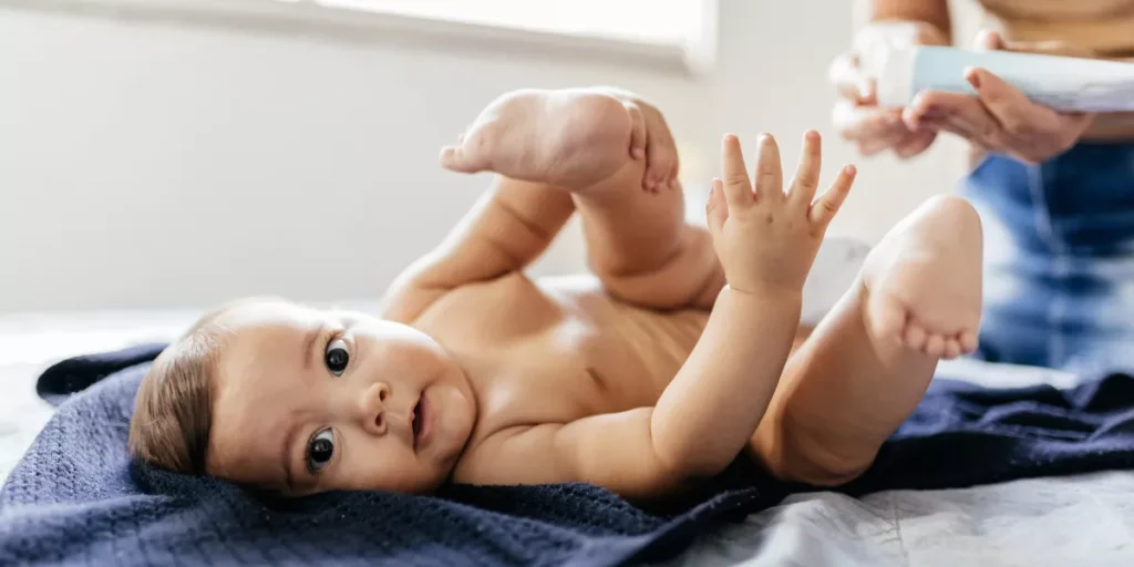 How Can I Prevent Diaper Rash Effectively? How Can I Prevent Diaper Rash Effectively?
