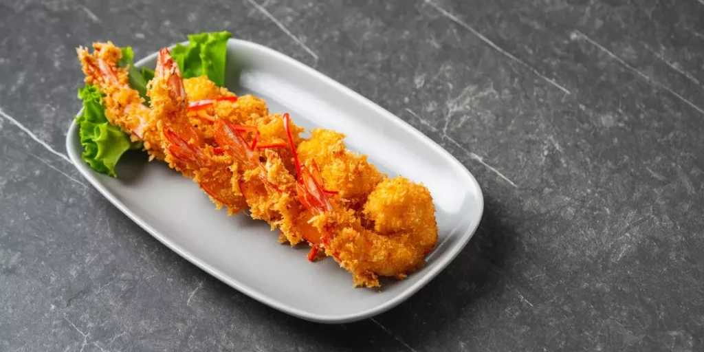 Techniques for Making Crispy and Golden Fries Techniques for Making Crispy and Golden Fries