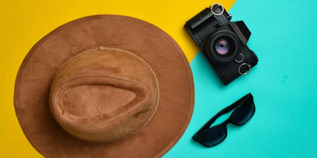 What Are the Top Camera Accessories Every Photographer Needs? What Are the Top Camera Accessories Every Photographer Needs?