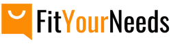 Fityourneeds.shop
