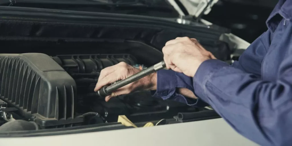 What Are the Must-Have Tools for Tuning Your Car’s Engine? What Are the Must-Have Tools for Tuning Your Car’s Engine?