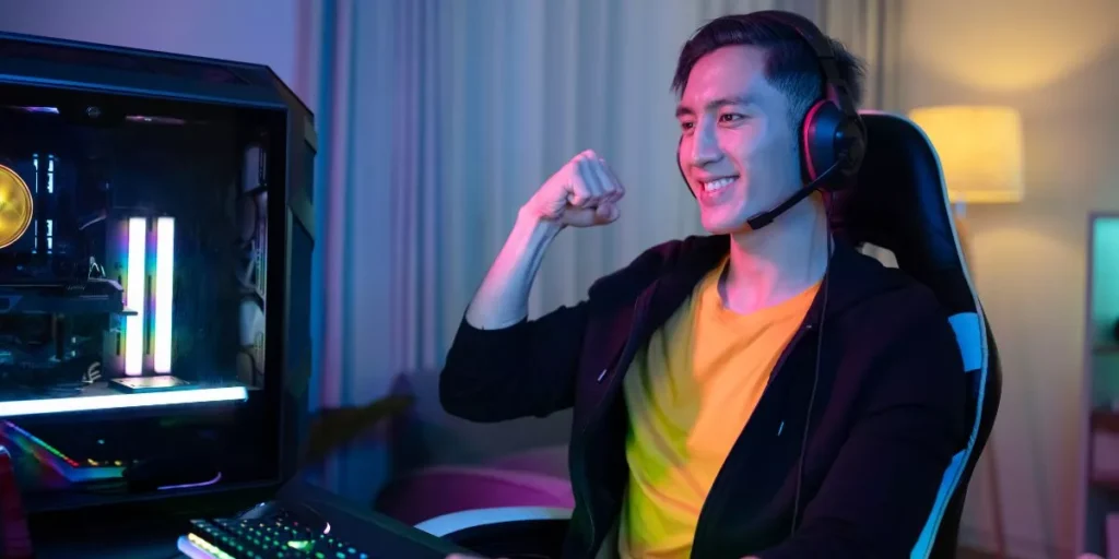 Which Gaming Chairs Are Best for Large and Tall Gamers? Which Gaming Chairs Are Best for Large and Tall Gamers?