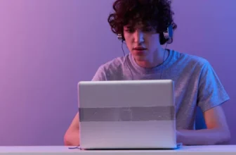 Essential Features Every Gaming Laptop Must Have