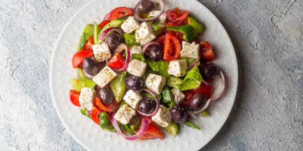 Gyros, Feta, and Olive Oil Recipes Gyros, Feta, and Olive Oil Recipes