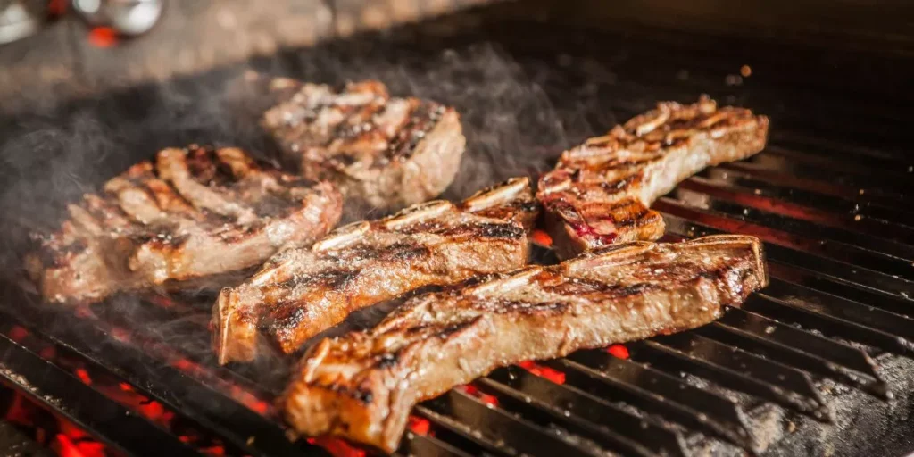 Crisp and Cook in Minutes Crisp and Cook in Minutes