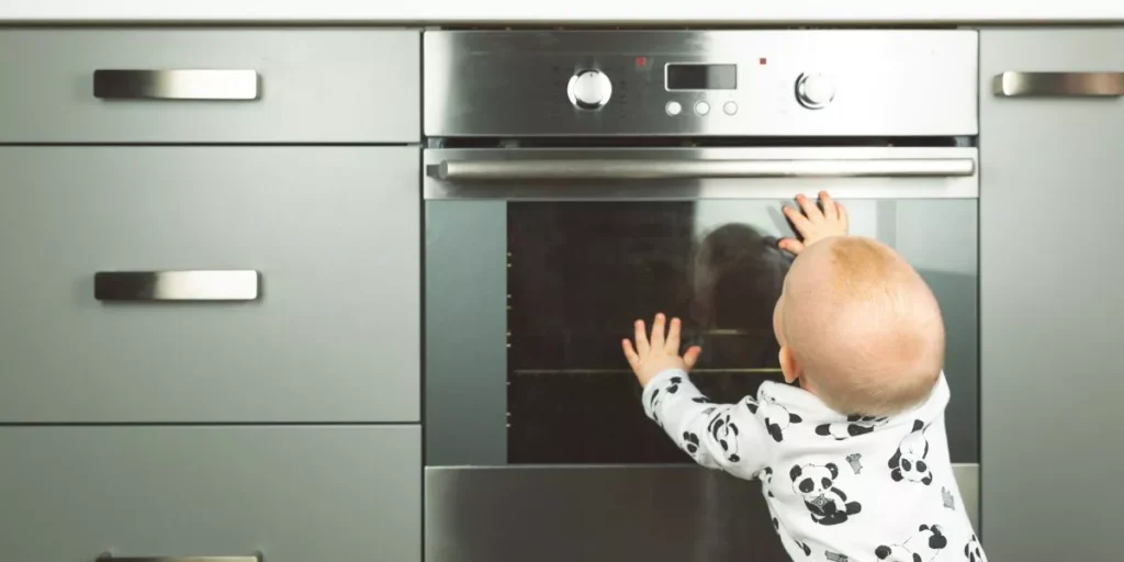 Expert Tips for Managing Kitchen Electrical Safety Expert Tips for Managing Kitchen Electrical Safety